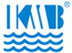 KMB Logo
