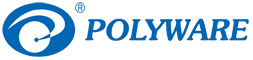 Polyware